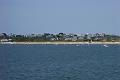 Hyannis 068